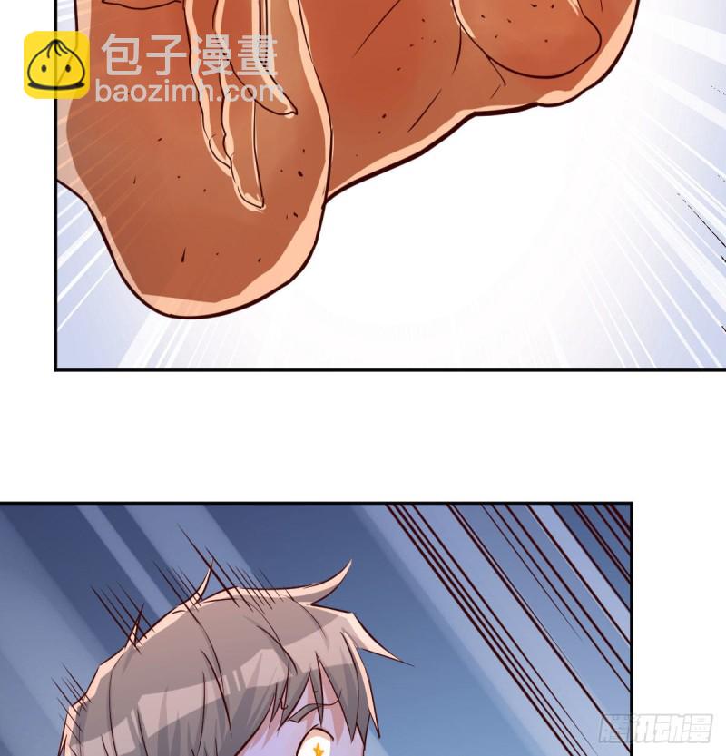 没有过的体验52