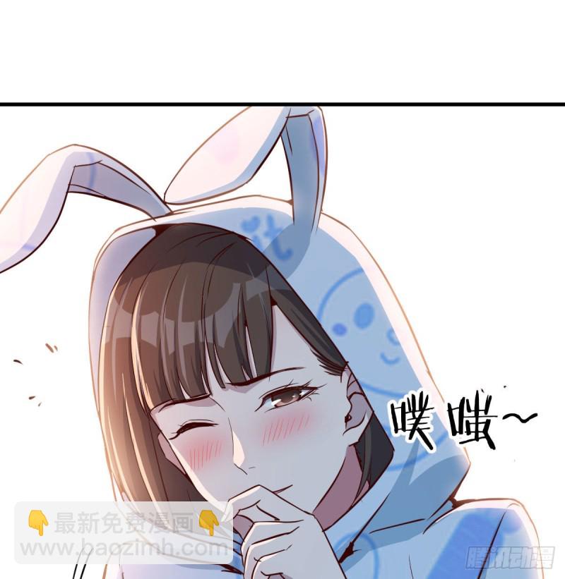 没有过的体验78