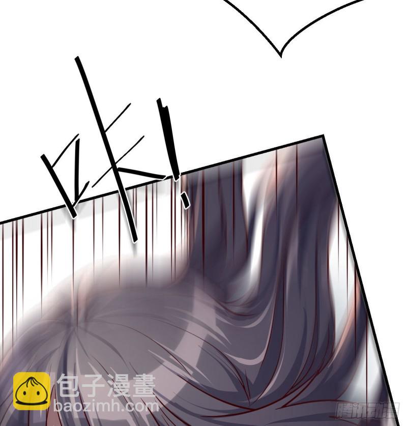 能不能别那么懂我34