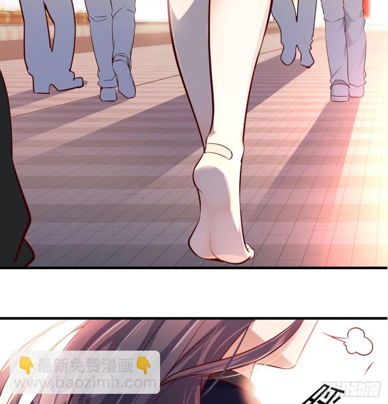 能不能别那么懂我49