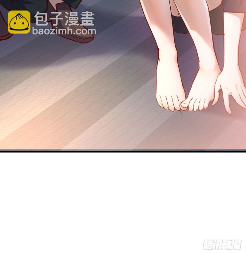 能不能别那么懂我89
