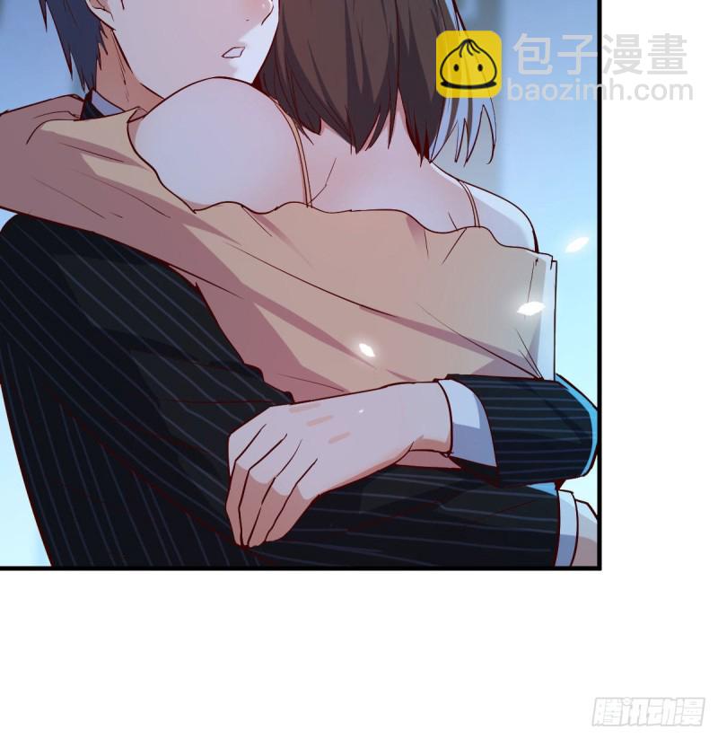 小心脏吃不消22