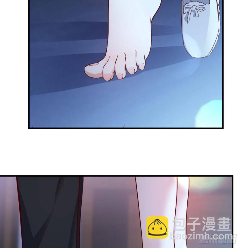 小心脏吃不消29