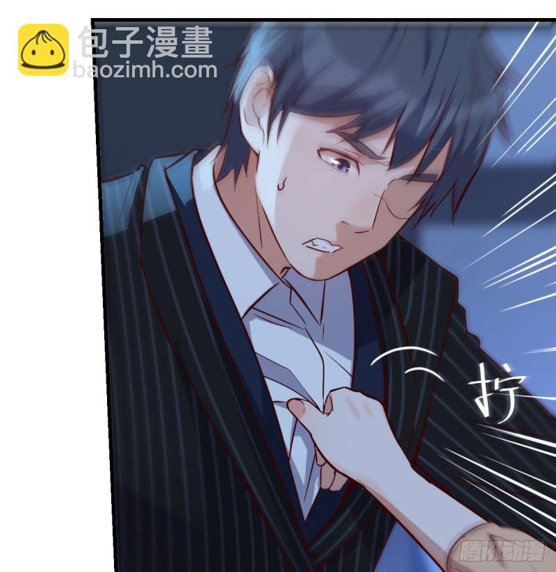 小心脏吃不消35