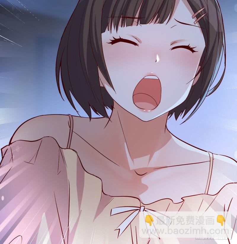 小心脏吃不消37