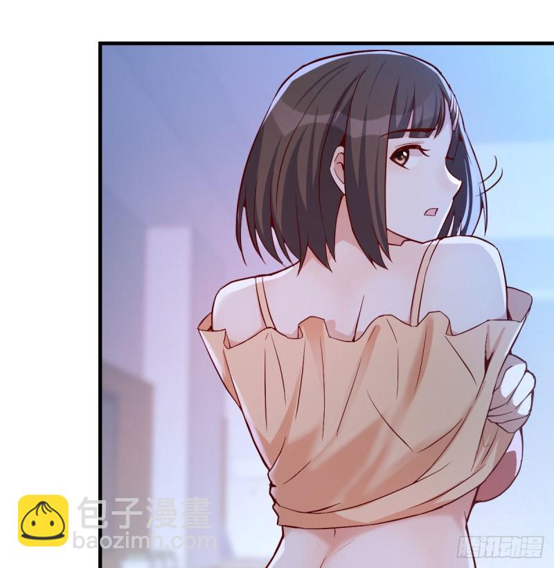 小心脏吃不消41