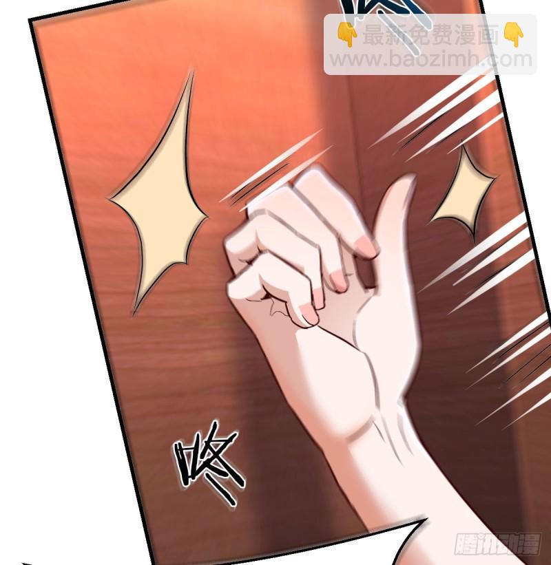 小心脏吃不消51