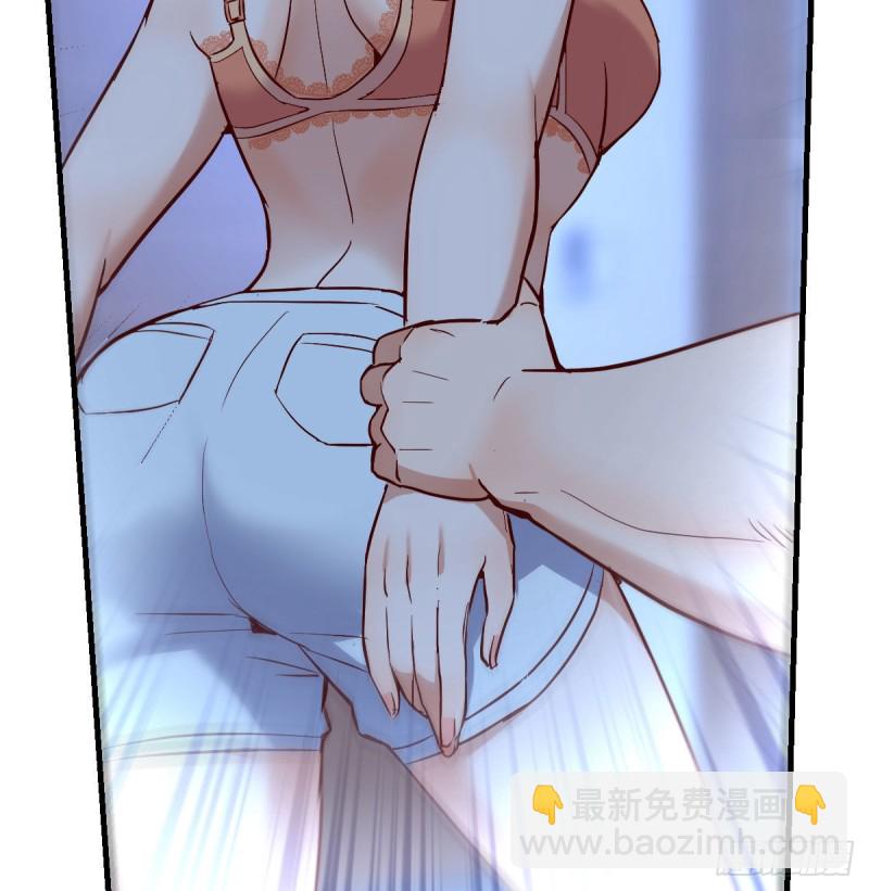小心脏吃不消61