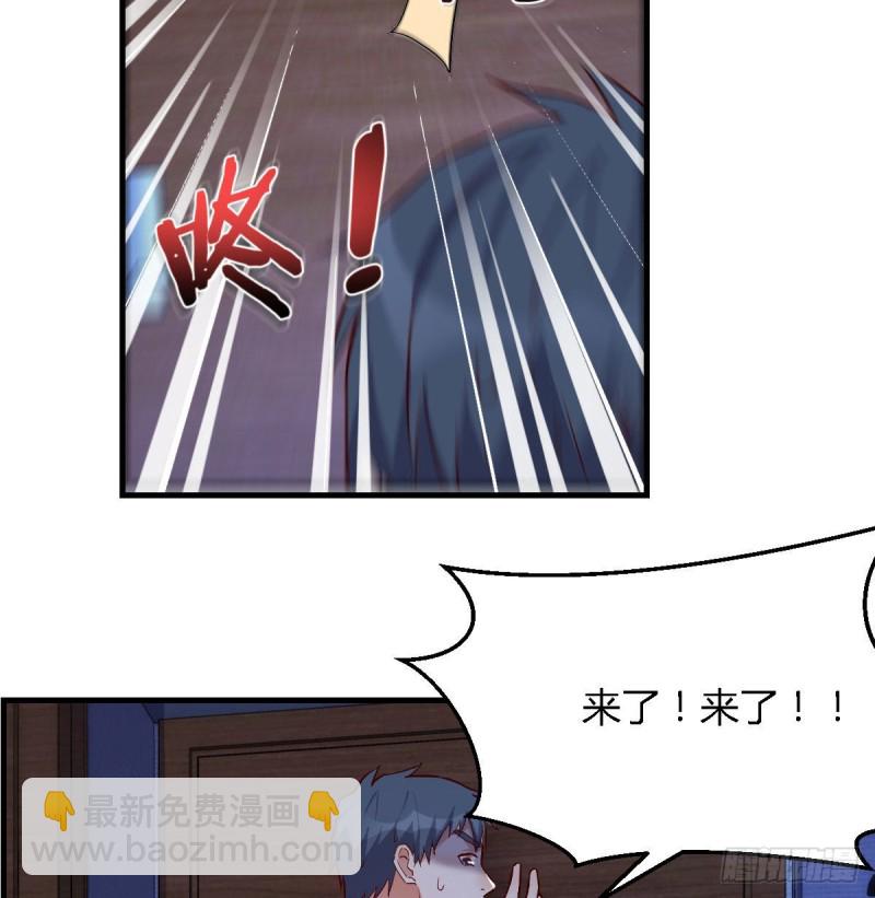 小心脏吃不消65