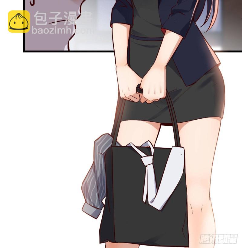 小心脏吃不消69