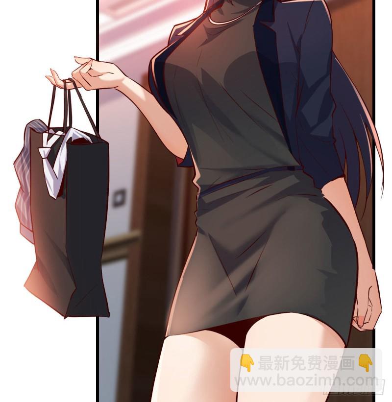 小心脏吃不消79