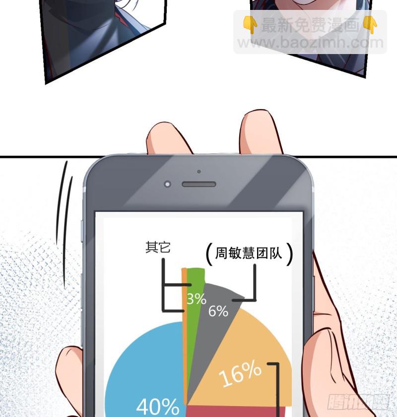 我们家的男人28