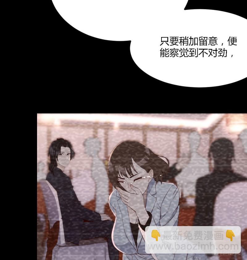 疑惑仍旧存在着17