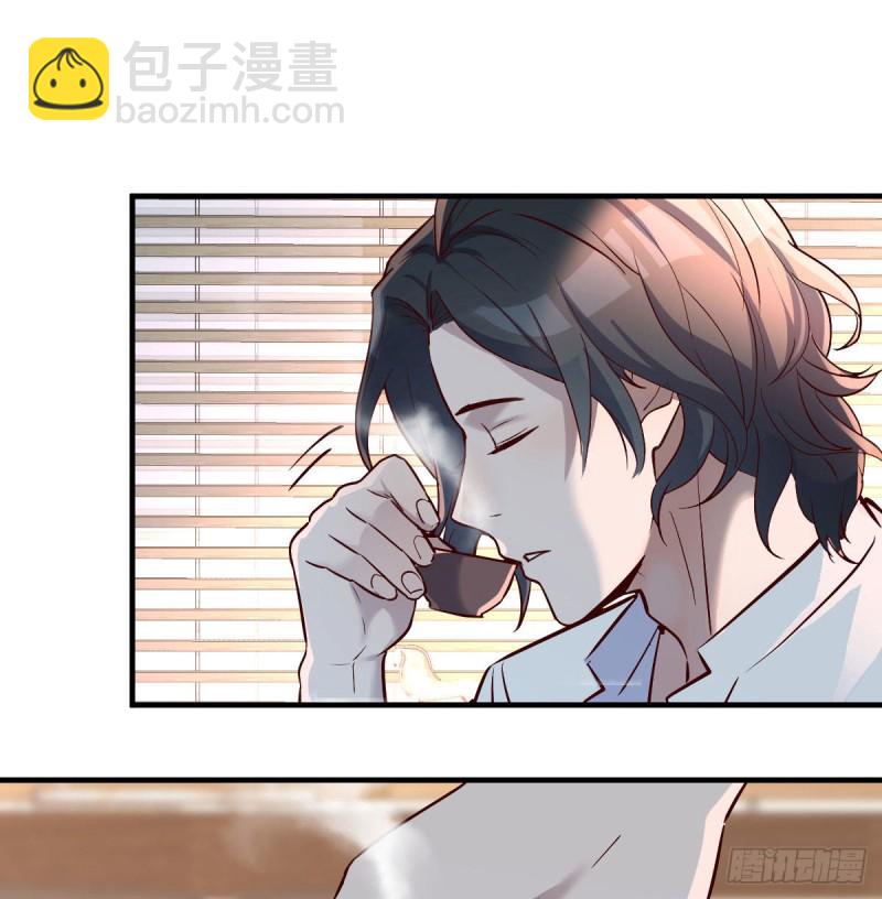 疑惑仍旧存在着26