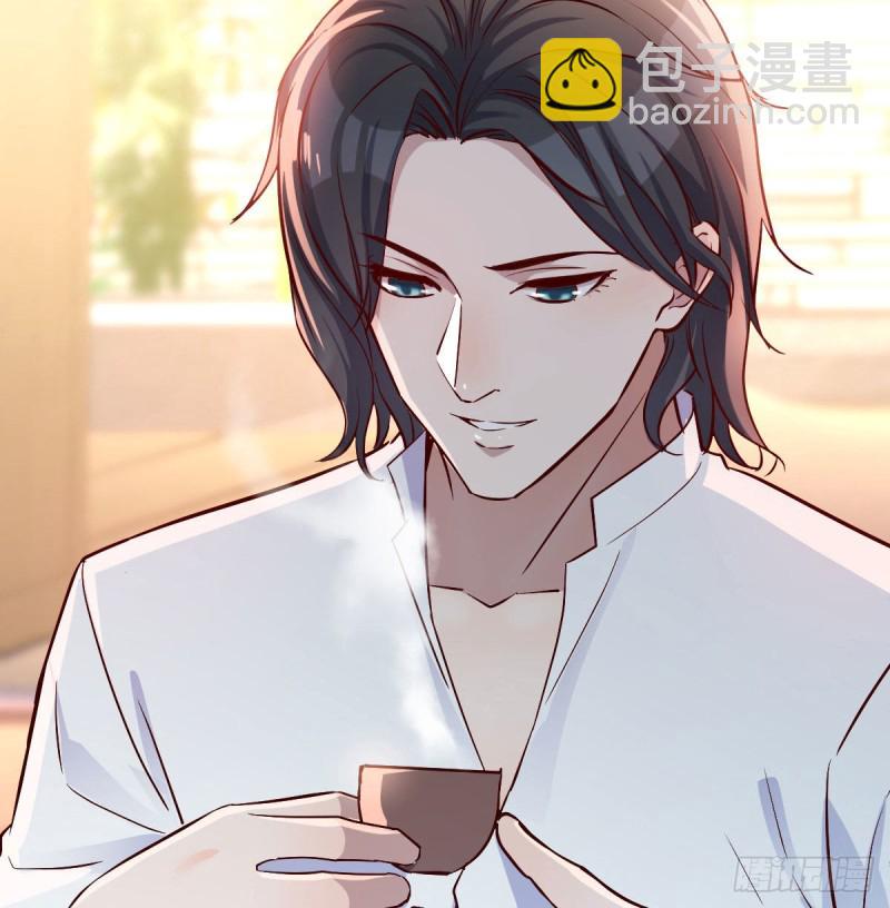 疑惑仍旧存在着28
