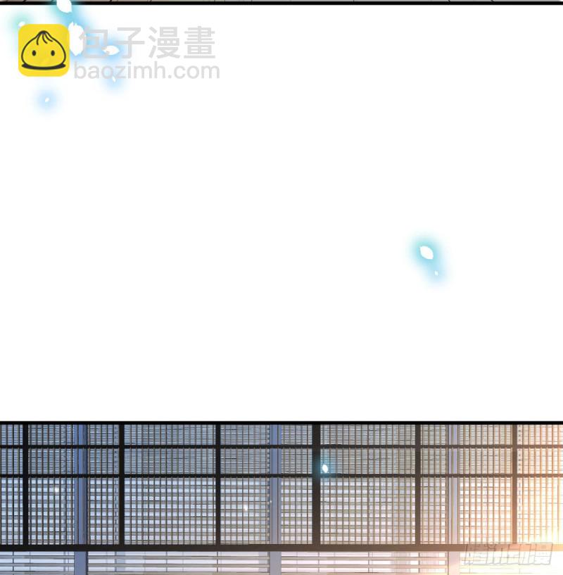 疑惑仍旧存在着39