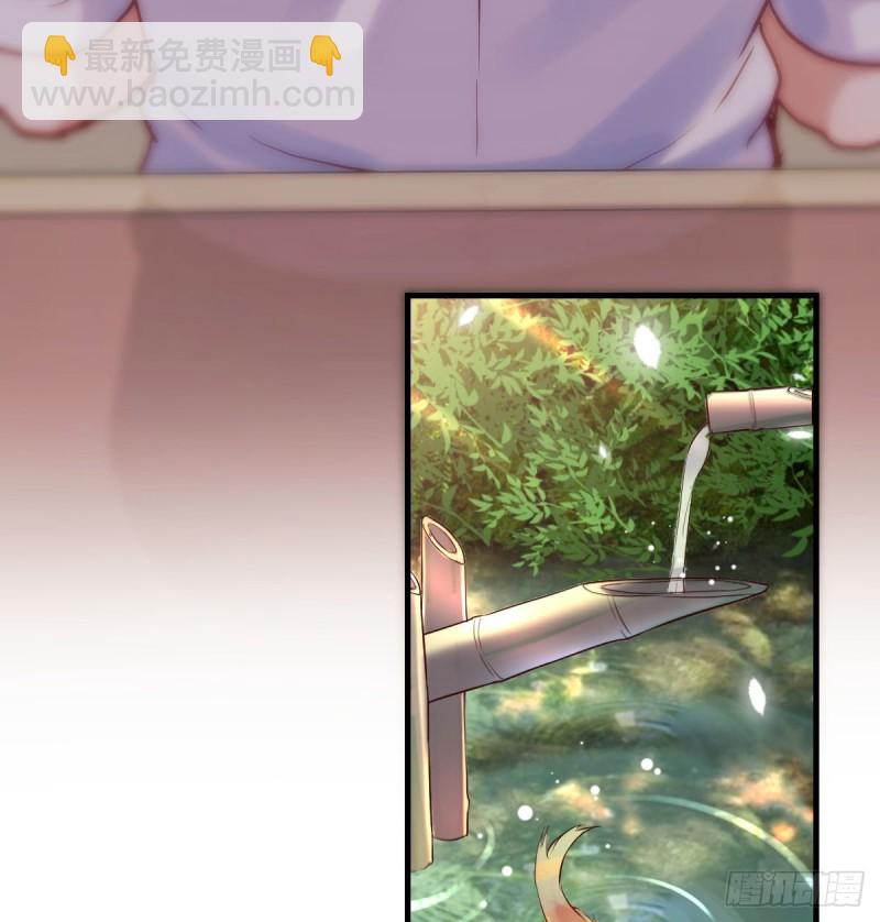 疑惑仍旧存在着4