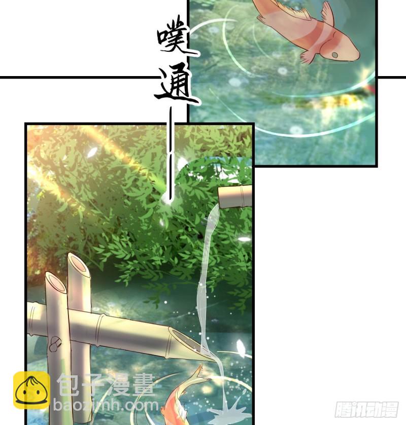 疑惑仍旧存在着5
