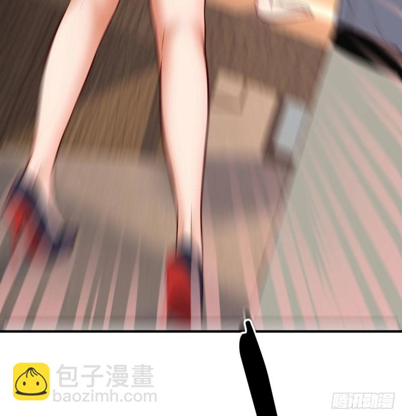 疑惑仍旧存在着58