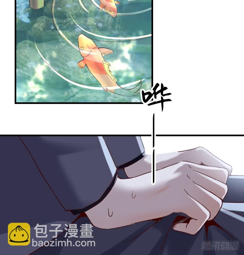 疑惑仍旧存在着6