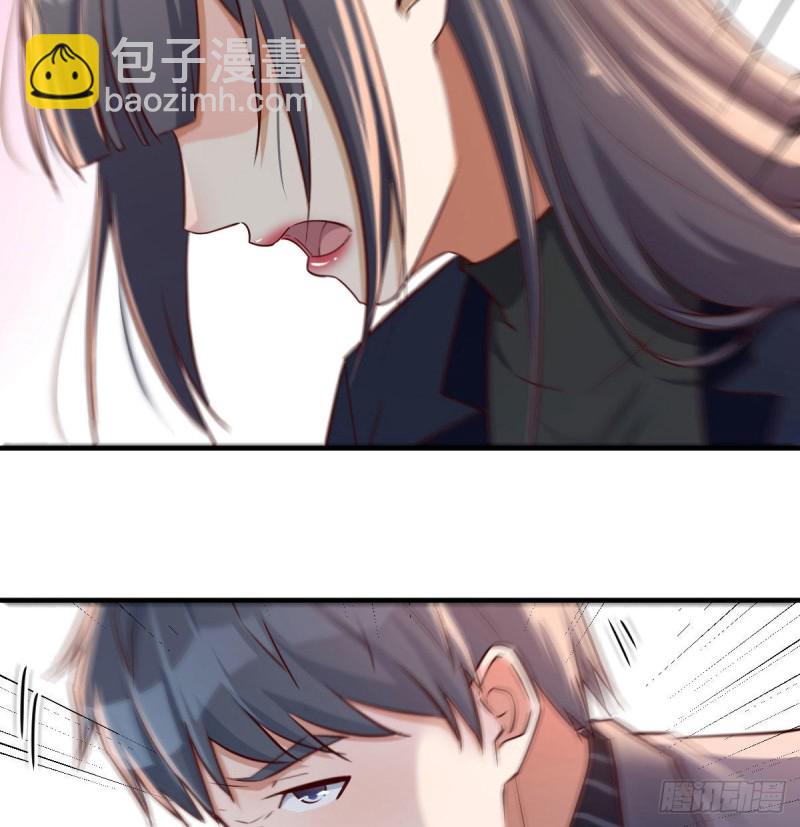 疑惑仍旧存在着63