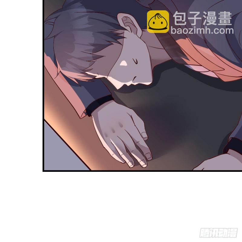 展现技术的时候到了13