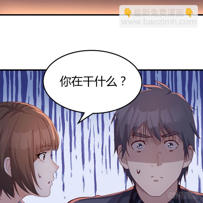 展现技术的时候到了16