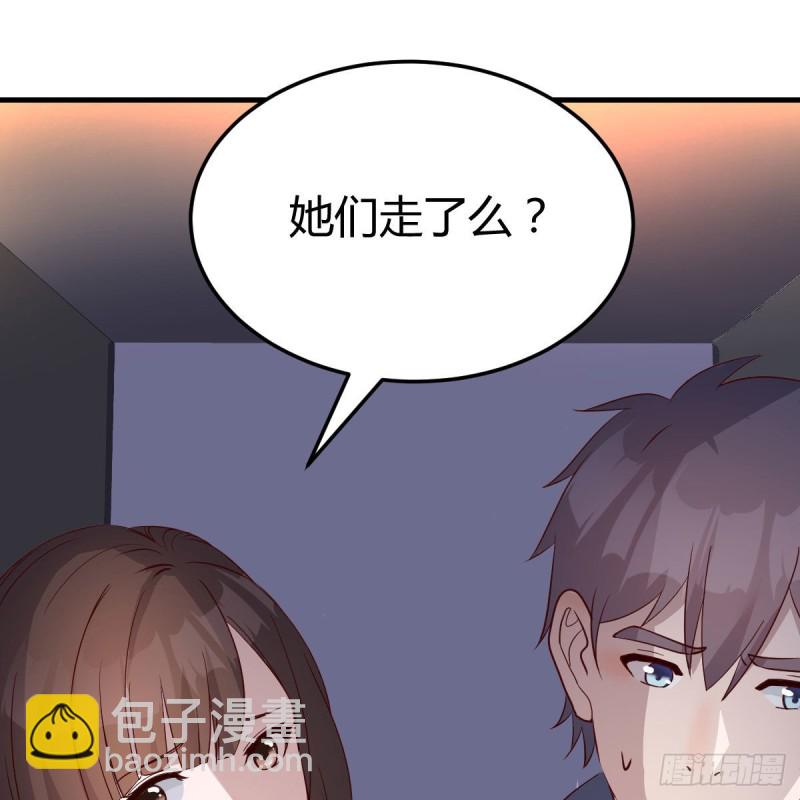 展现技术的时候到了5