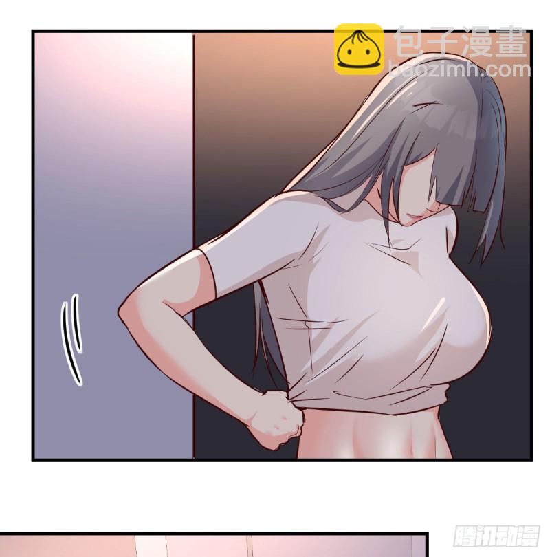 展现技术的时候到了58