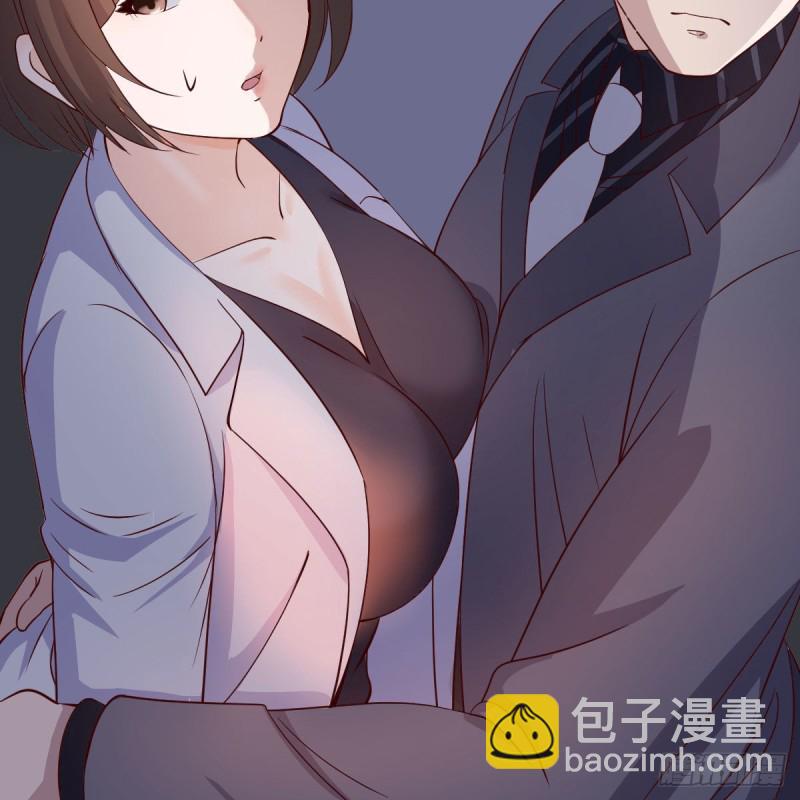 展现技术的时候到了6