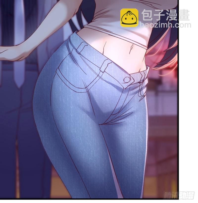 想找却又害怕见面22