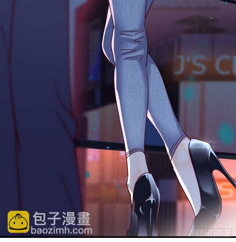 想找却又害怕见面26
