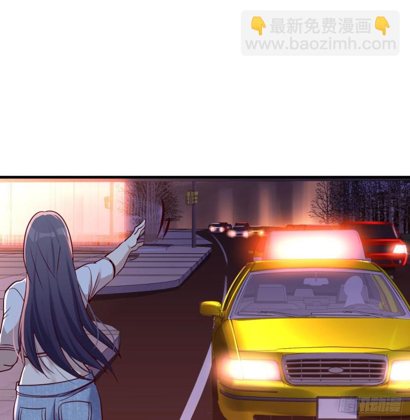 想找却又害怕见面27