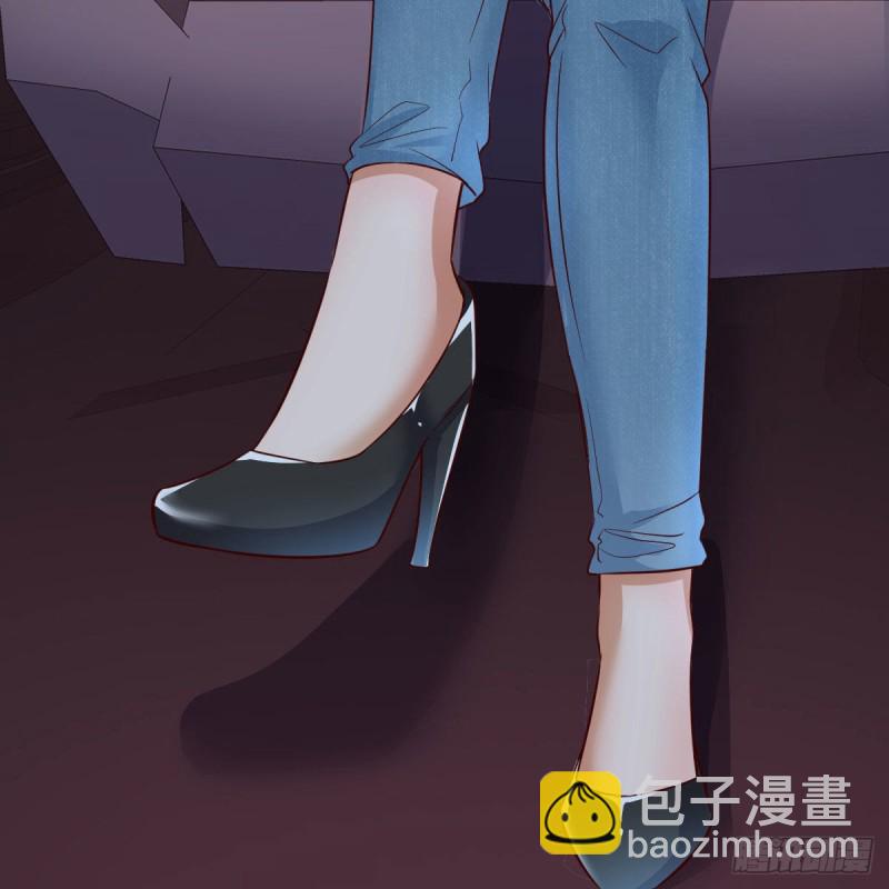想找却又害怕见面49