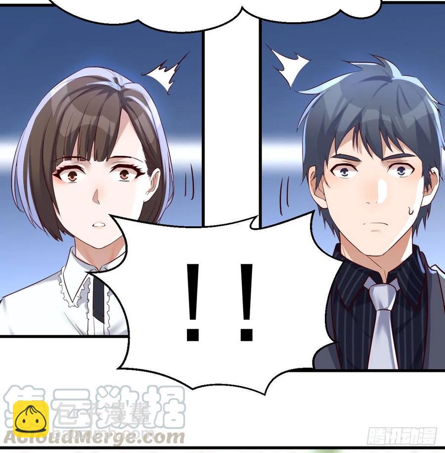 直奔主题18