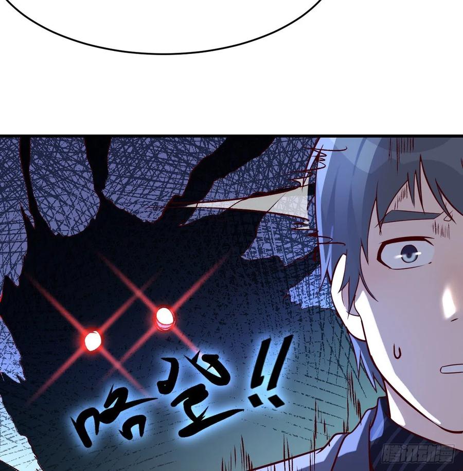 直奔主题4
