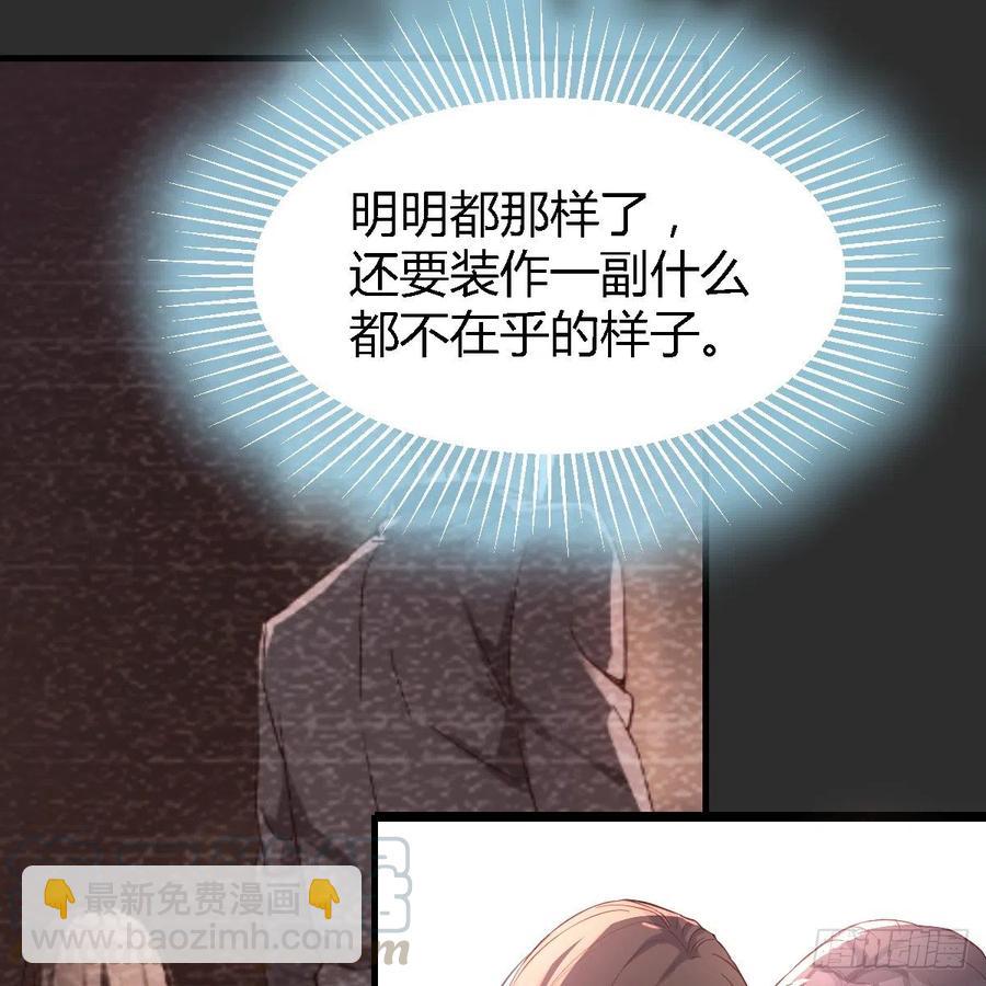 直奔主题45