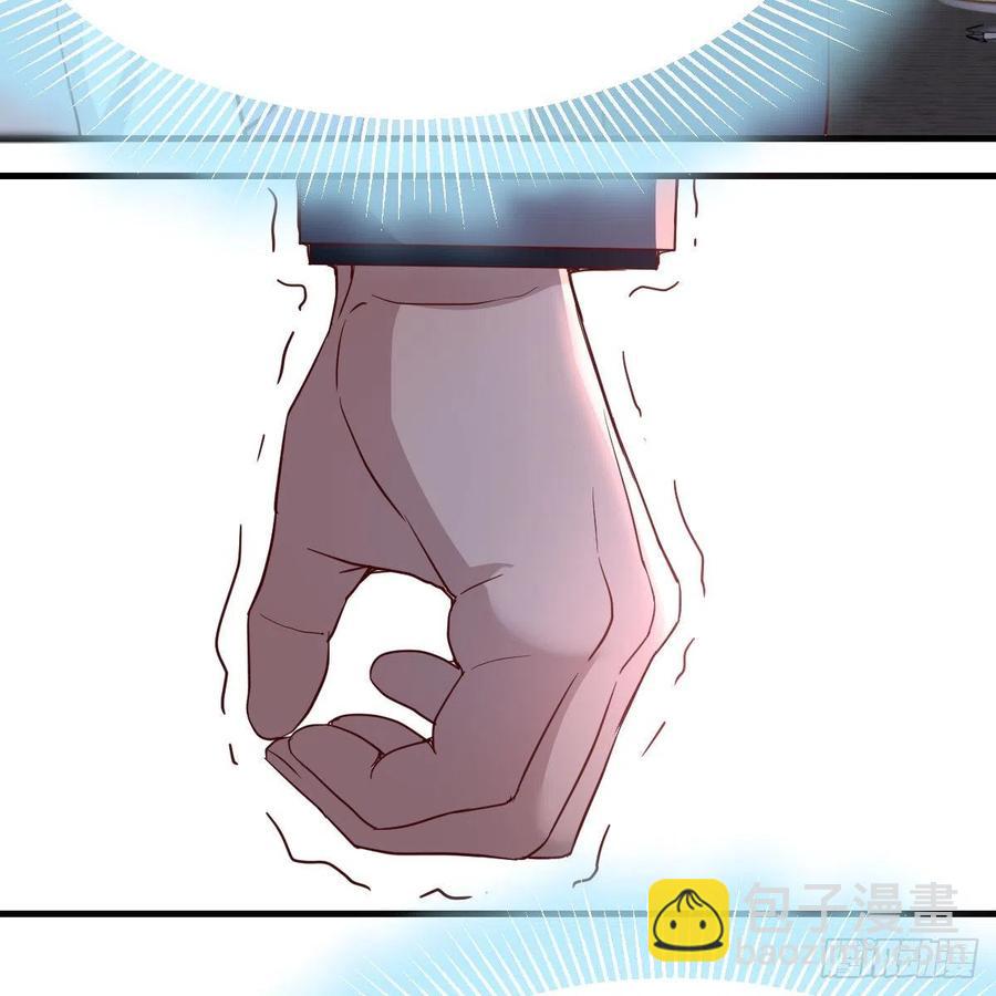 直奔主题49