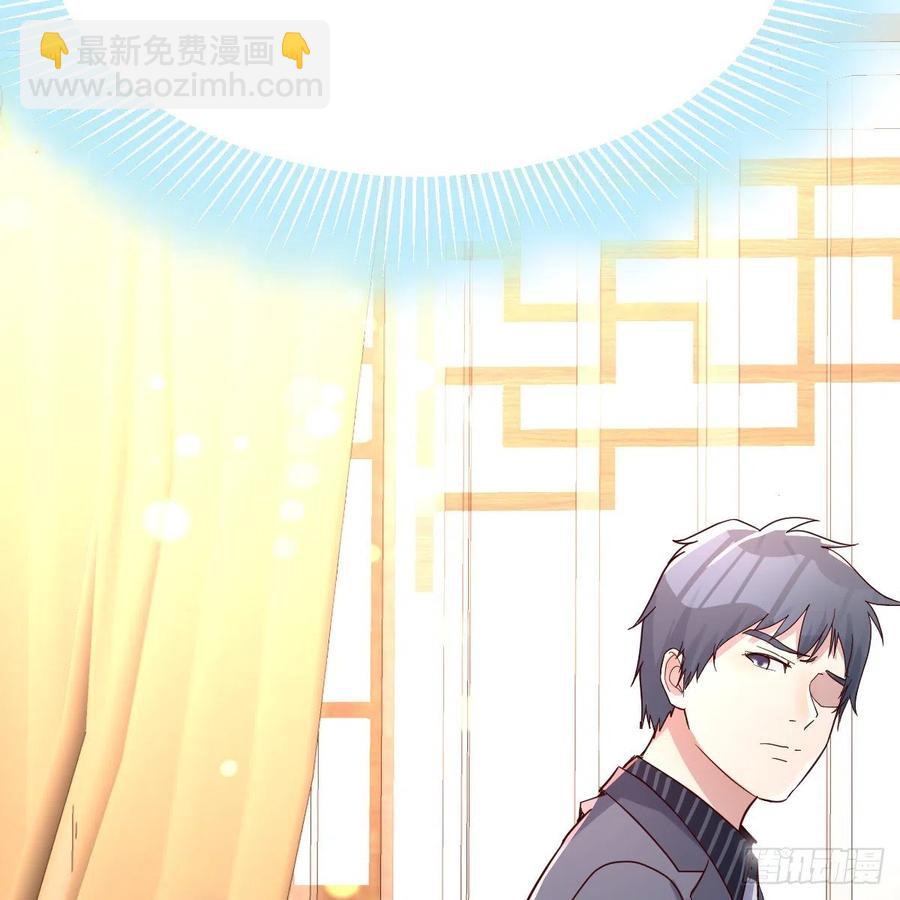 直奔主题51