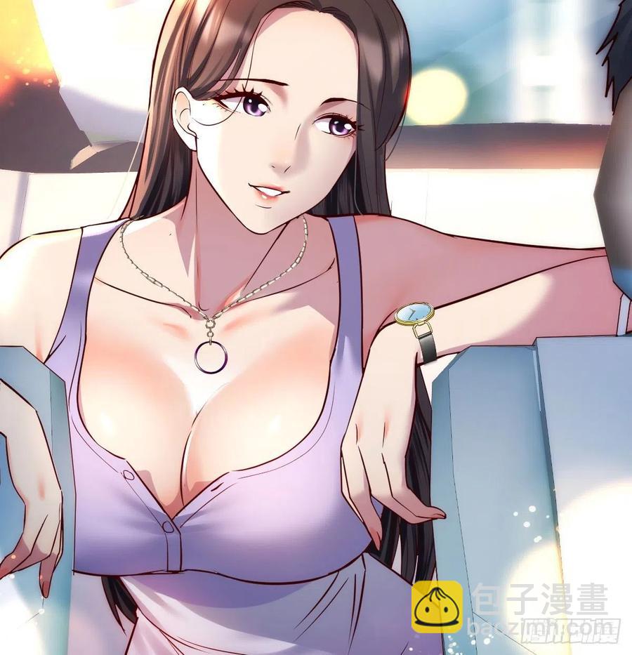 连更第四天！13
