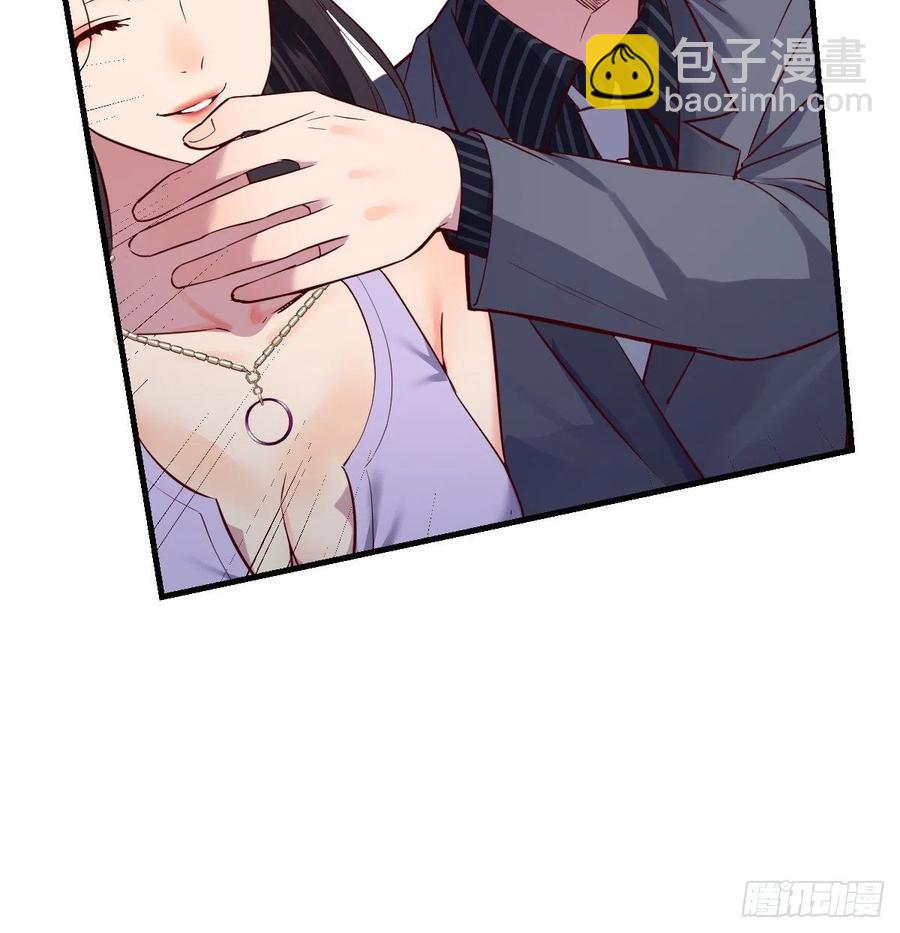 连更第四天！22