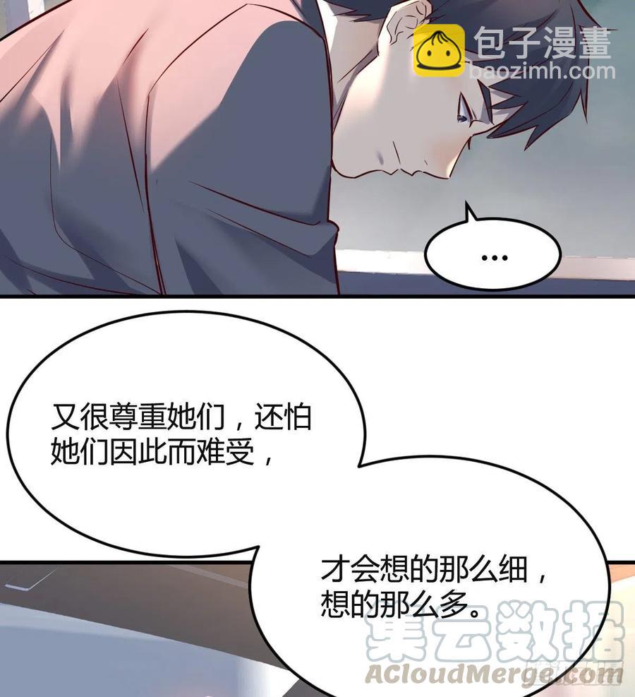 连更第四天！3