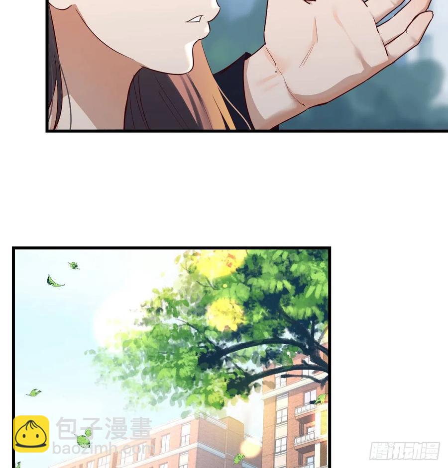 连更第四天！35