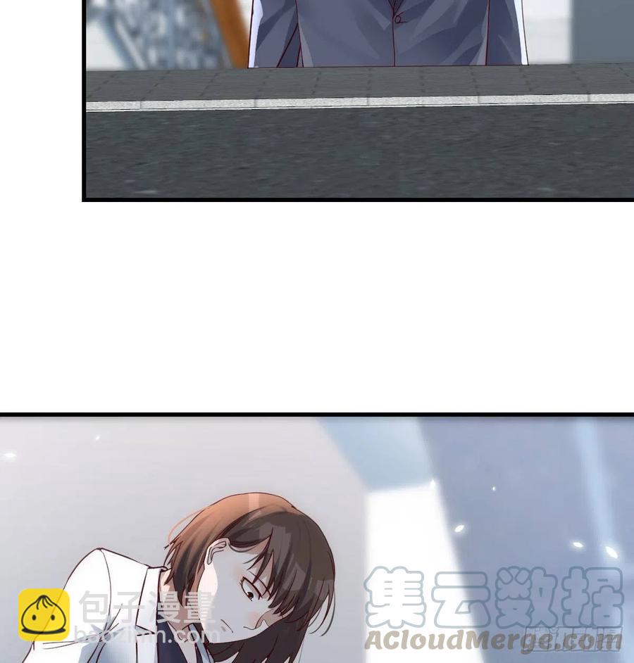 连更第四天！39