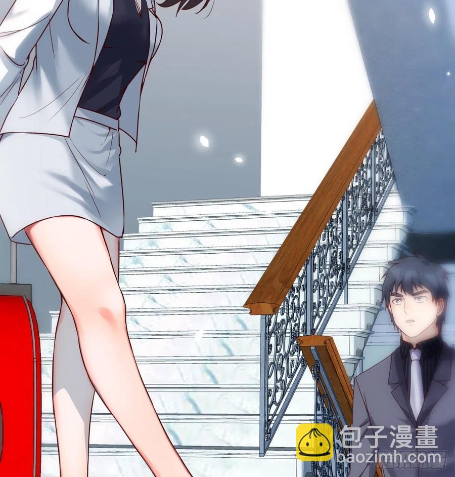 连更第四天！40