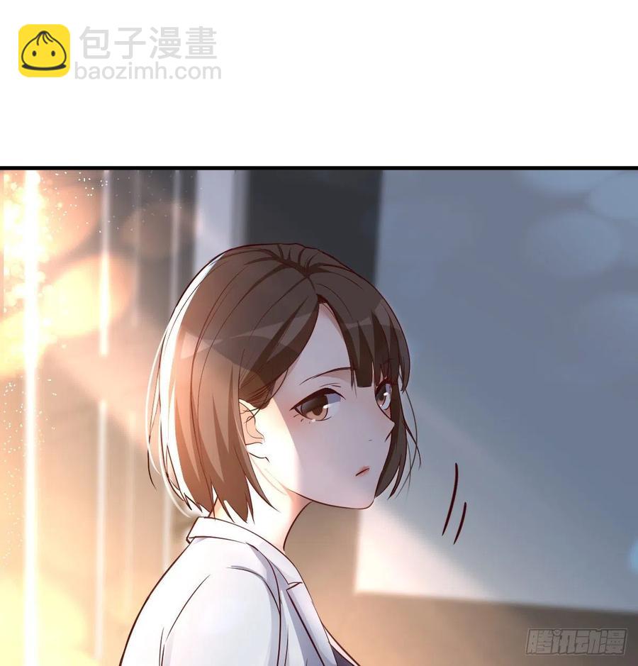 连更第四天！43