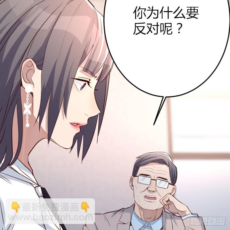 连更第十七天！14