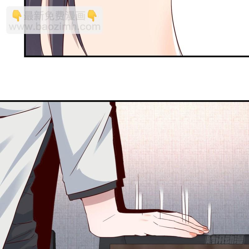 连更第十七天！16