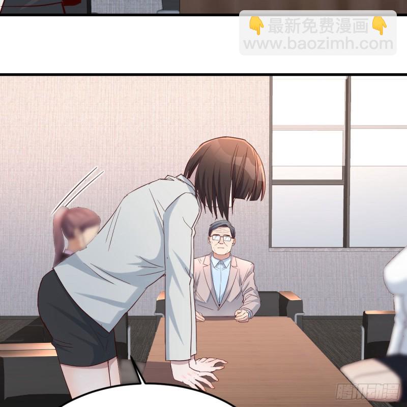 连更第十七天！17