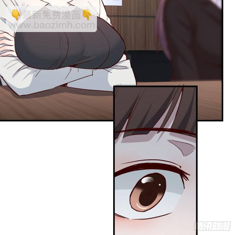 连更第十七天！2